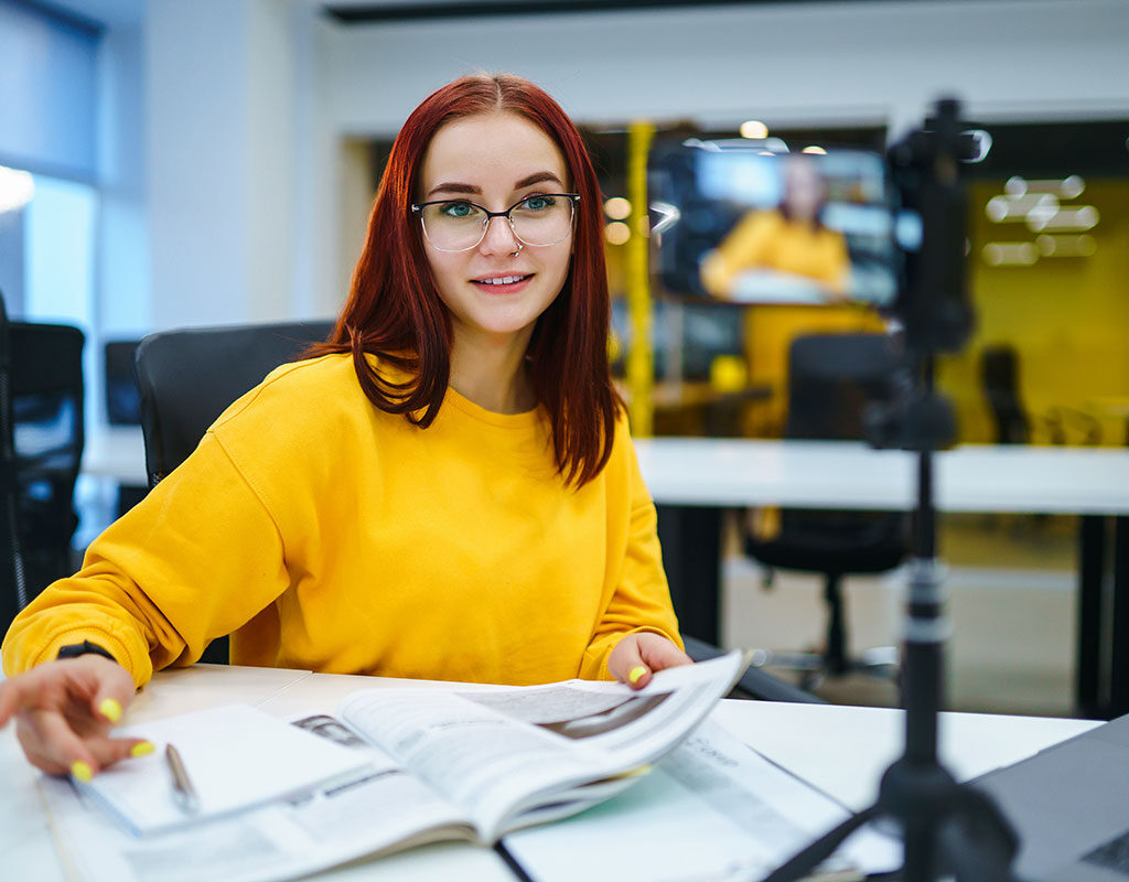 Unlocking Success in the Digital Age: A Beginner’s Guide to Digital Marketing