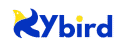 cropped-small-logo.png