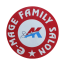 E-MAGE FAMILY SALON (13)