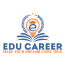 EDU CAREER GROUP (2)