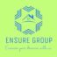 ENSURE LOGO (3) (1)